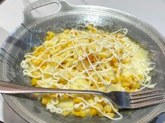 -火啫啫·粤式啫啫煲(南通首店)