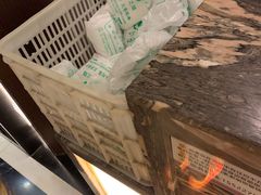 -东方之珠洗浴休闲广场(南开店)