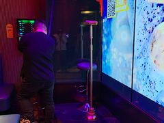 -星聚会KTV(苏州信投大厦店)