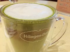 -哈根达斯(陆家浜路店)