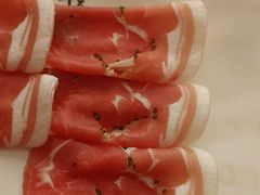 -草原传奇鲜羊火锅(桥北店)