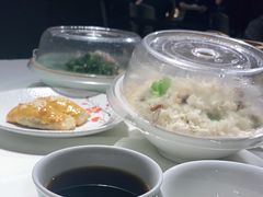 -东海海鲜酒家(流花店)
