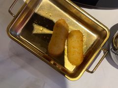 -锦尚阁烤鱼(望京新荟城店)