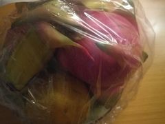 -维也纳酒店(桂林万福广场店)