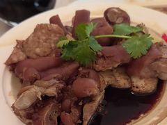 -厝包四点金·潮宴(太古仓店)