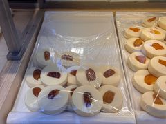 -祥禾饽饽铺·中式糕点(北京来福士店)