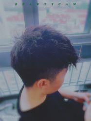 -Coo Hair salon