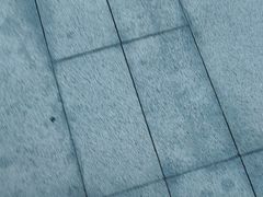 -达美乐比萨(兴海大道店)