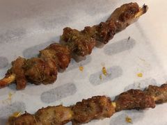 -串盟烧烤大排档·长沙美食地标(星沙店)