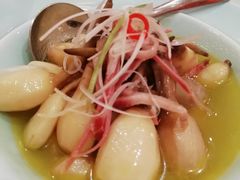 -好福记饭店(红梅公园店)