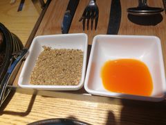 -通海俄式烧烤(下瓦房店)