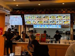 -沈记土鸡米线(七星街品牌中心店)