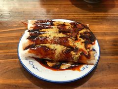 -洁美凉粉店(温江店)