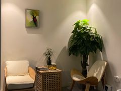 -北里·4k影院式足疗SPA馆(观音桥店)