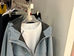 -伊势丹(现代城店)
