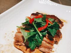 -海门鱼仔·潮汕味(KKMall店)