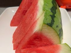 -海底捞火锅(锦艺城店)