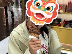-歌帝梵(大运河购物中心店)
