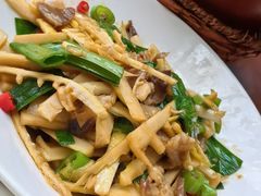 -十里·东湖院子(湖北省博物馆店)