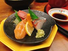 -京怀石·壬生