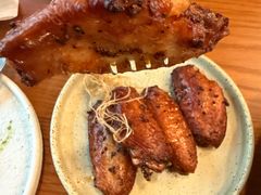 -有序Orderly融合西餐·咖啡(运河外滩店)