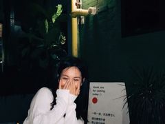 -ADO KAFE(大学城店)