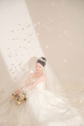 -ONLYART 摄影工作室(武汉店)