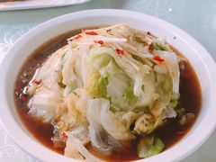 -宝发园名菜馆