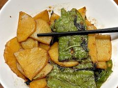 -时间仓(月湖公园店)