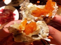 -秦皇岛秦皇国际大酒店