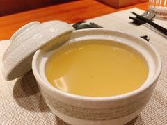 -yokocho上横町·日本食街(深业上城店)