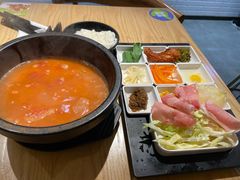 -过桥缘·过桥米线(大华虎城嘉年华店)