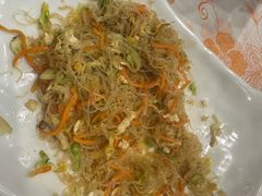 -忆口香龙虾(珠海夏湾老店)