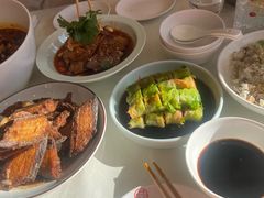 -嘉陵楼馋嘴城(簋街总店)