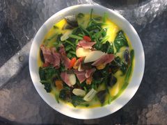 -旅马餐厅(茅家埠店)