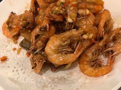 -兰桂坊粤泰美食(较场西店)
