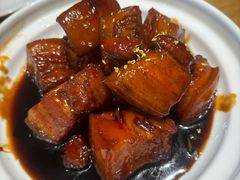 -晋家门·现炒家常菜(雨花客厅店)