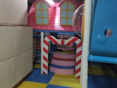 -龙达温泉生态城