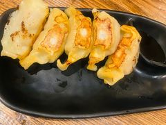 -豚王拉面(澳门银河店)