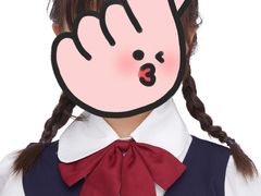 -海马体照相馆(上海月星环球港店)