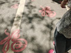 -灵顺寺