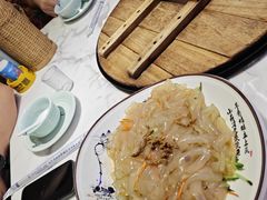 -东北姐妹菜馆no.2(胥口店)