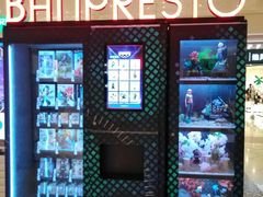 -光启城时尚购物中心