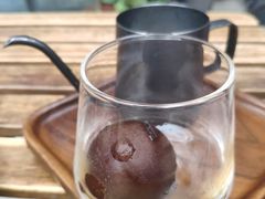 -Home Cafe(水榭春天店)