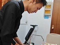 -眉州东坡(亚运村店)