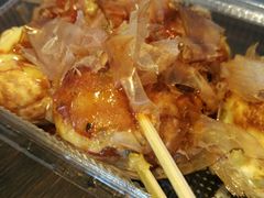 -2路车站小丸子(青泥洼桥店)