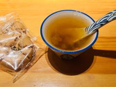 -原志优秀食材·匠心料理·海胆主题(金亿广场店)