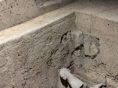 -秦始皇帝陵博物院(兵马俑)