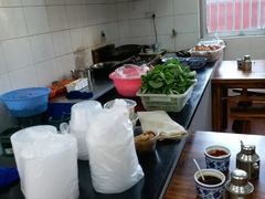 -二中酸辣汤(无锡梁溪区店)