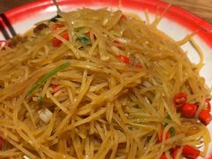 -泥糊破店小酒馆·团建聚餐(南京西路店)